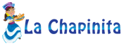 La Chapinita Restaurant